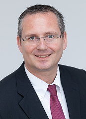 Frank Kaiserschatt
