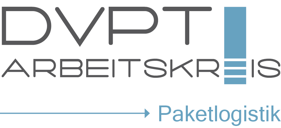 logo_AK_Paketlogistik